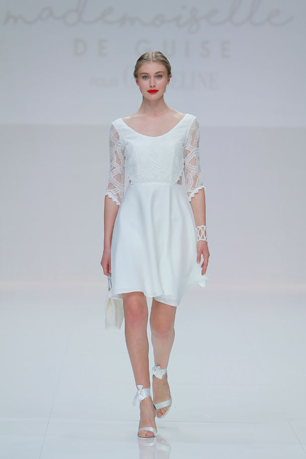 ilovebrides.pt Cymbeline Coleção 2019 BBFW18